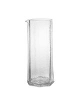Kiru Carafe - Clear