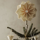 Paper Star Sun - Off White
