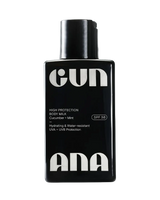Gun Ana | Body Milk Spf 30 - 100mL
