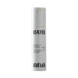 Gun Ana | Face Cream Spf 50 - 50mL