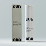 Gun Ana | Face Cream Spf 50 - 50mL