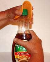 THE HANDYAID - Jar & Bottle Opener