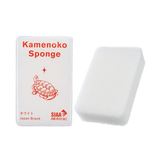Japacolle | Kamenoko Sponge