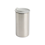 HAY | Outdoor Market Thermo Mug - 350ml - Grey