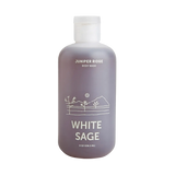Juniper Ridge | Body Wash - White Sage - 236.5ml