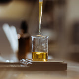 Candle Making | Botanical 50ml Oil Blends