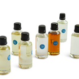 Candle Making | Botanical 50ml Oil Blends