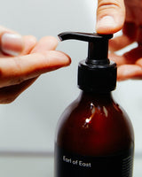 Onsen Hand Balm — 300ml