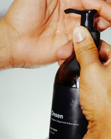 Onsen Hand Wash — 300ml
