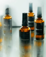 Mezame Shower Spray — 100ml