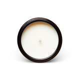 Jardin de la Lune Scented Candle — 170ml