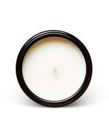 Greenhouse Scented Candle — 170ml