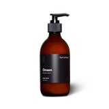 Onsen Hand Balm — 300ml