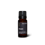 Onsen Essential Oil Blend — 10ml