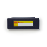 Hightide | Penco Storage Container Pen Case - Navy