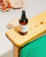 Greenhouse Home Mist — 100ml