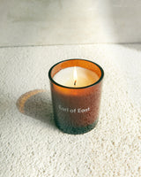 Wildflower Scented Candle — 260ml