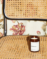 Wildflower Scented Candle — 170ml