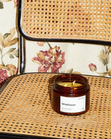 Wildflower Large Scented Candle — 500ml