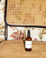 Wildflower Home Mist — 100ml