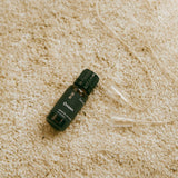 Onsen Essential Oil Blend — 10ml