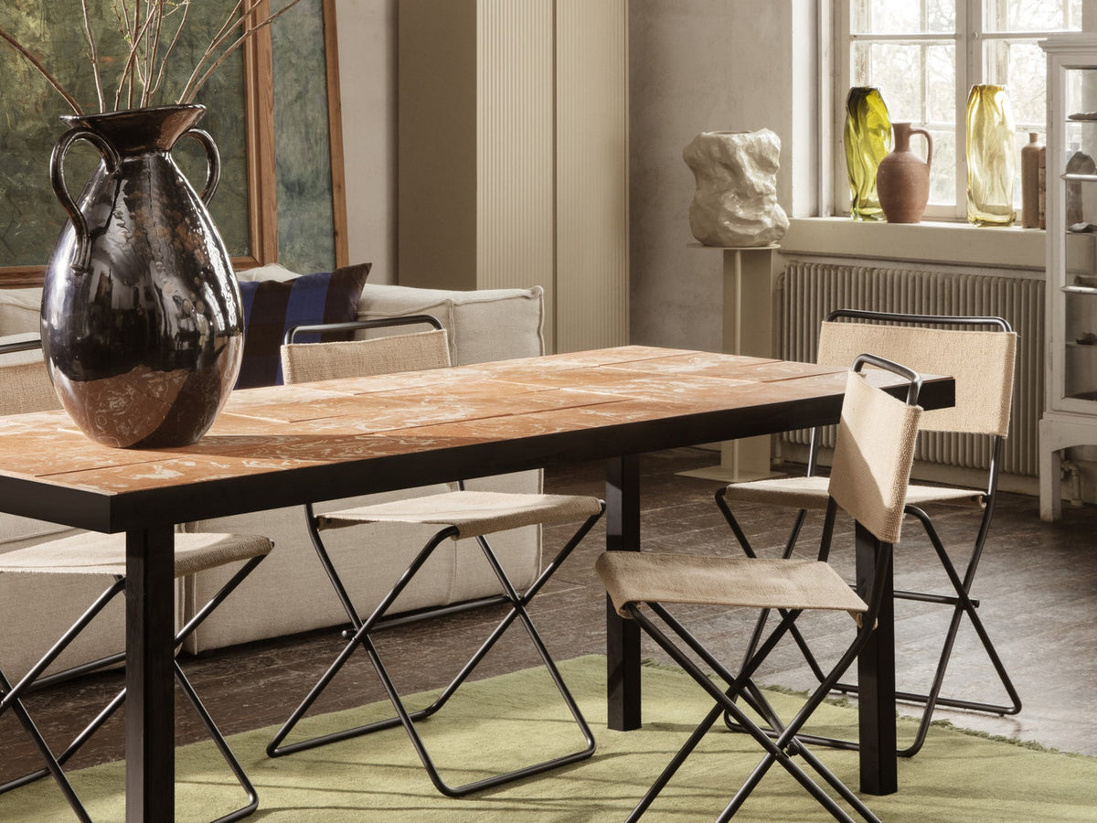 5 Of The Best Indoor-Outdoor Furniture & Accessories