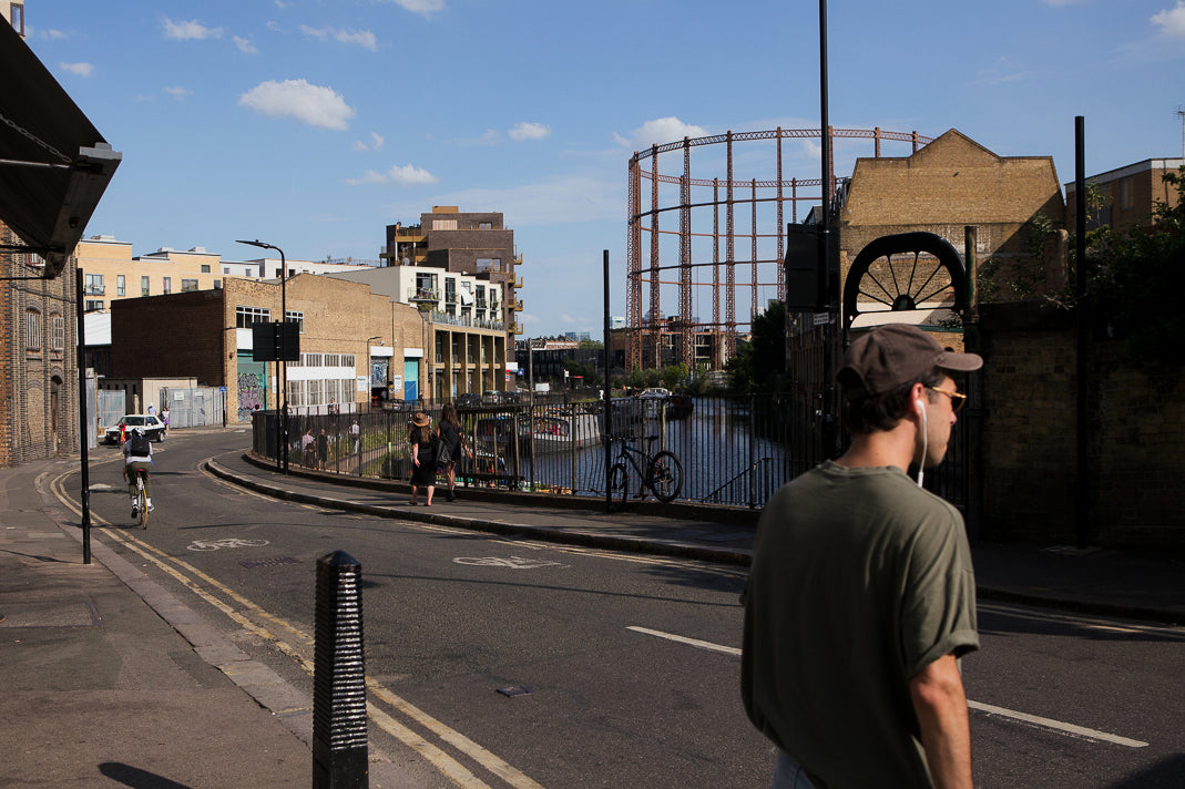 What To Do In London: Summer 2023