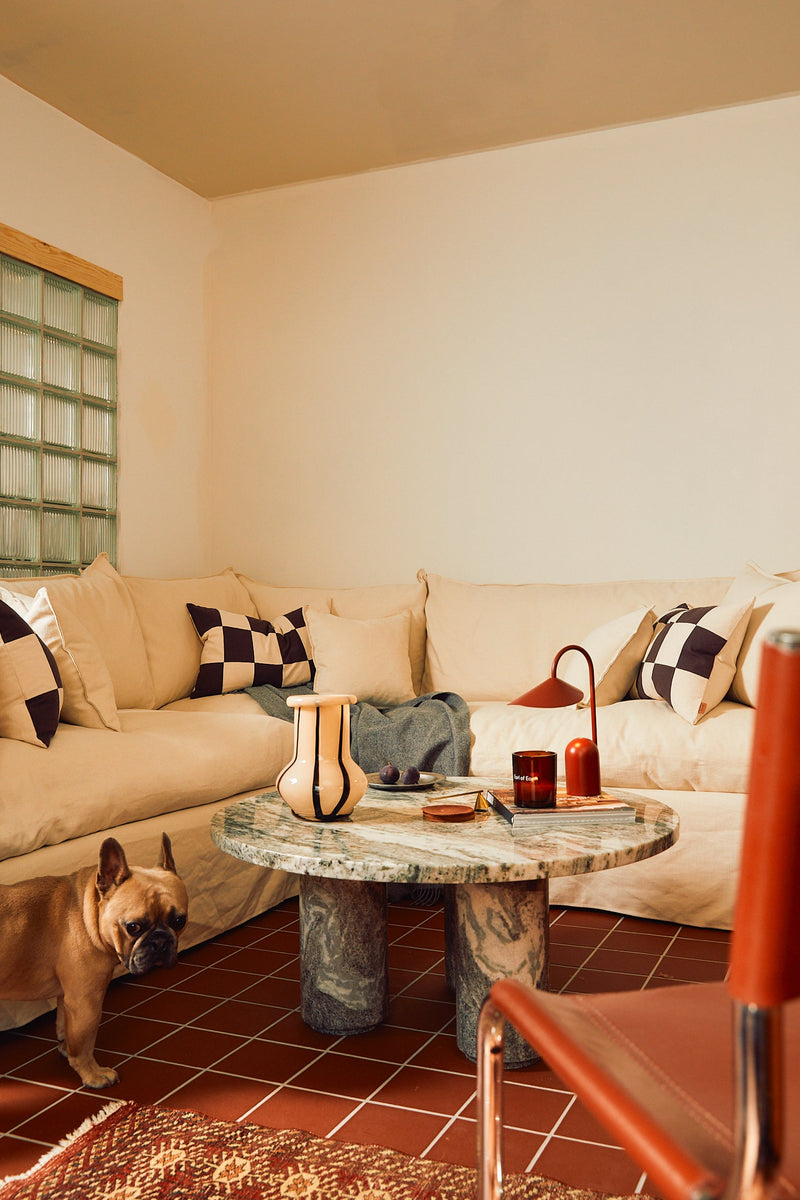  Trends for Home & Interiors 2025 