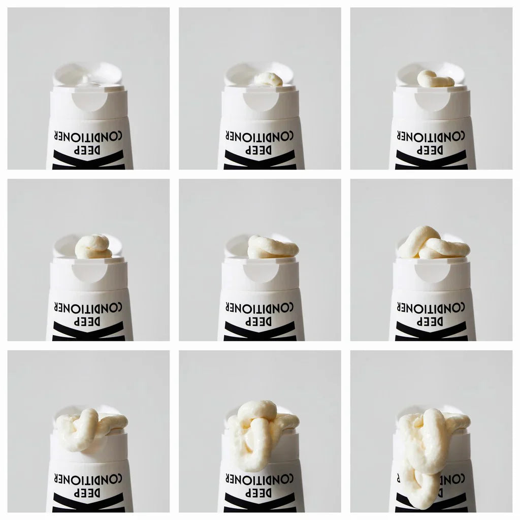BEHIND THE BRAND: DIZZIAK