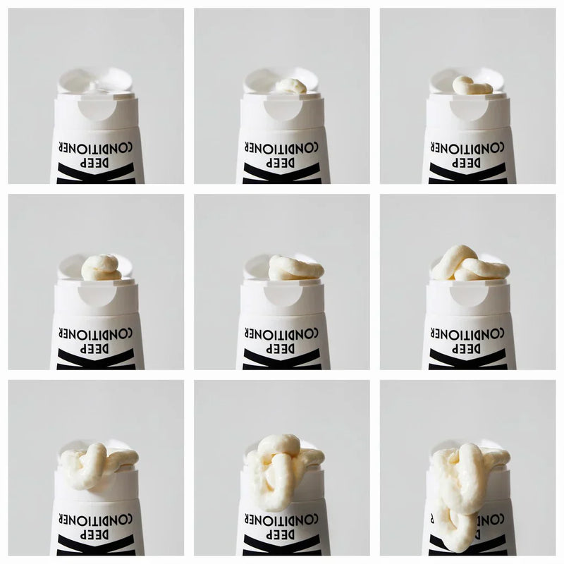  BEHIND THE BRAND: DIZZIAK 