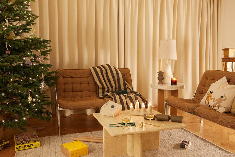  GIFT GUIDE | BESTSELLING GIFTS 