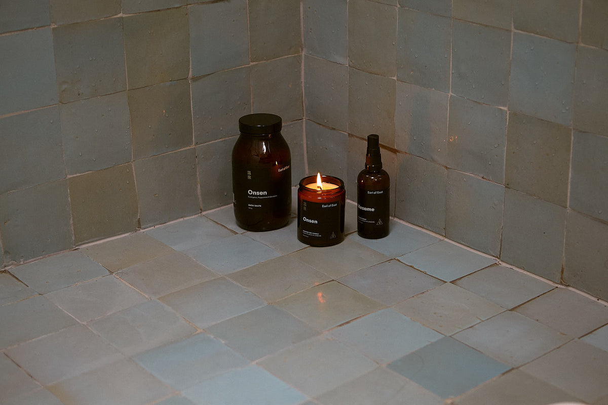 5 Benefits of a Home Sauna