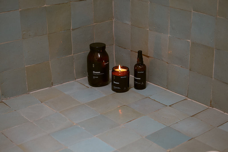 5 Benefits of a Home Sauna