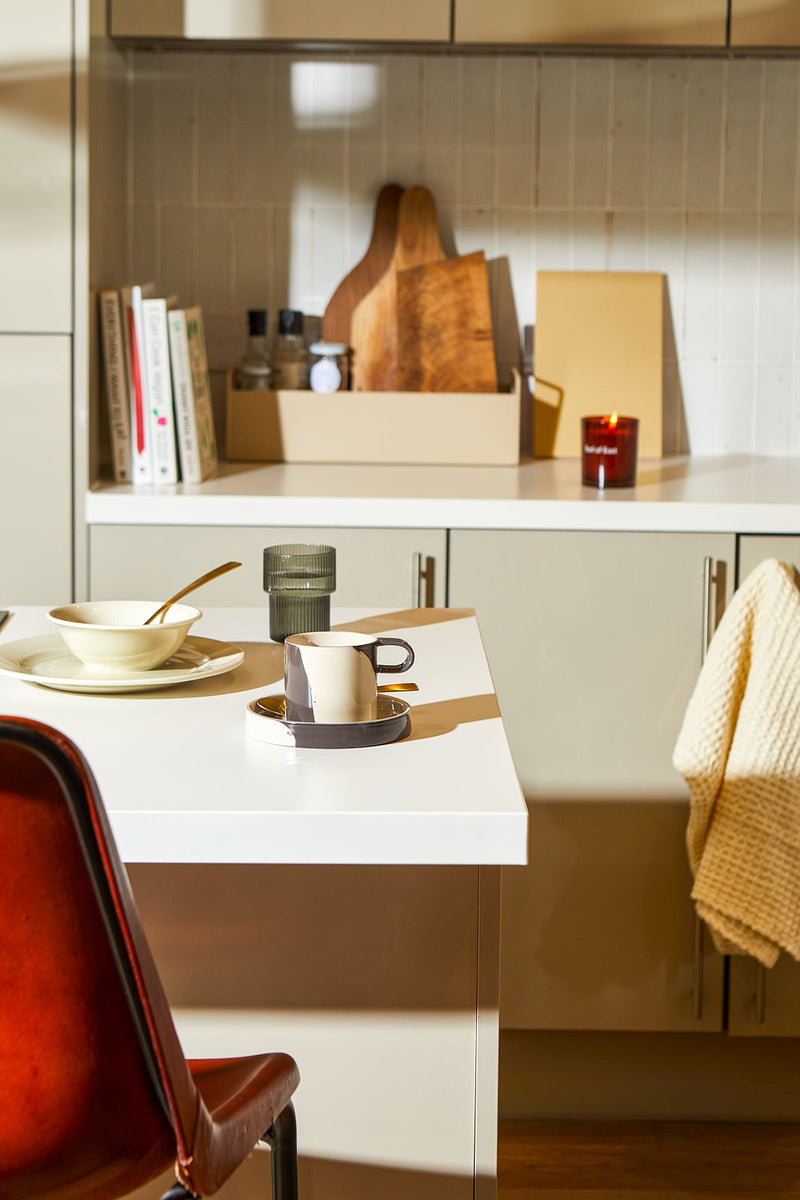  The Best Products to Spring Clean Your Home 
