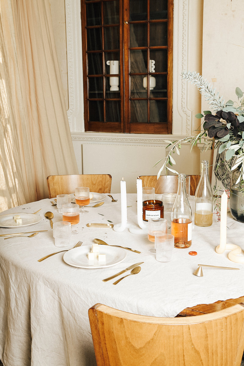 The Ultimate Guide to Scenting Your Home for Winter