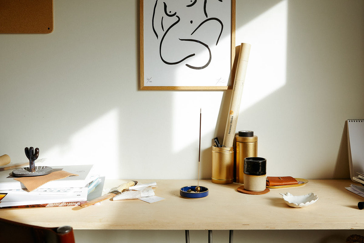 Small Wins, Big Difference: Intentional Living for 2025