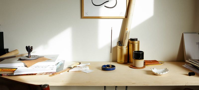  HOW TO WORK (BEST) FROM HOME 