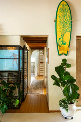 Gestalten | Surf Shacks