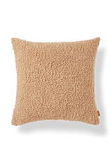 ferm LIVING | Moor Cushion - Honey