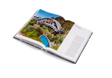Gestalten | American Icons - Architecture of the United States