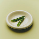 HAY | Barro Bowl - Set of Two - Off-White