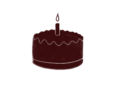 Birthday