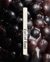Jardin de la Lune Incense Sticks