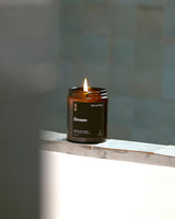 Onsen Duo Gift Set