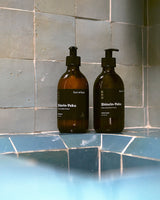 Shinrin-Yoku Hand Wash — 300ml