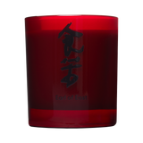 Earl of East x Lydia Pang | Bone Broth Scented Candle