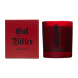 Earl of East x Lydia Pang | Bone Broth Scented Candle