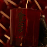 Earl of East x Lydia Pang | Bone Broth Scented Candle