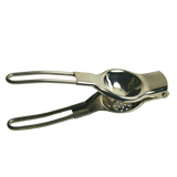 Earl of East | Citrus Squeezer - Stainless Steel