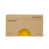 Earl of East |  Cleansing Bar Soap - Jardin de la Lune - 160g